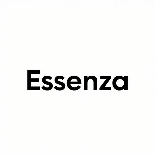 Mi tienda